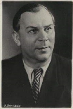 ������� ��������